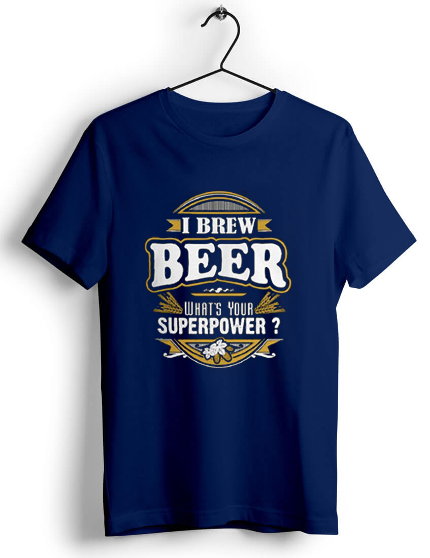 brewdog t shirt