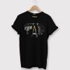 Nine Line Just The Tip Men's T-Shirt