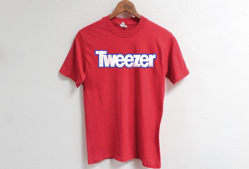 twizzlers shirt