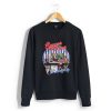 Scoops Ahoy Troops Unisex Sweatshirts