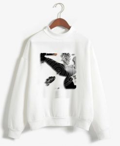 Star Wars Star Destroyer Unisex Sweatshirts