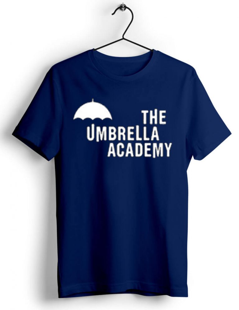 the umbrella academy merch amazon