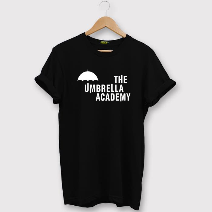 academy t shirts