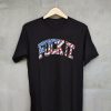 fuck it Unisex t Shirts