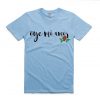 Oye Mi Amor Lyrics Mana blue sea t shirts