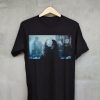 euphoria t shirt balckeuphoria t shirt balck