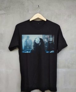 euphoria t shirt balckeuphoria t shirt balck