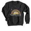 Cactus Club Black Sweatshirts