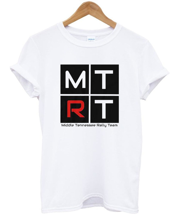 4t white tshirts