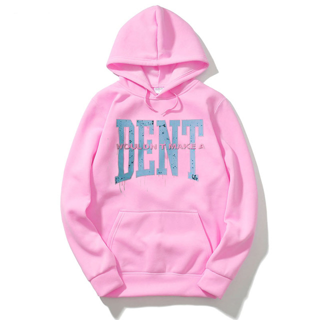 pink hoodie sale