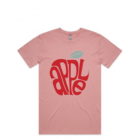 pink t shirts australia