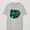 Cool Boy Grey T shirts