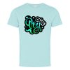 Cool Boy Light Blue T shirts