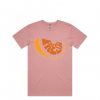 FreshPink T shirts