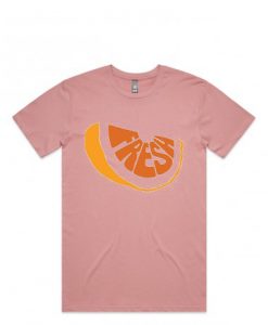 FreshPink T shirts