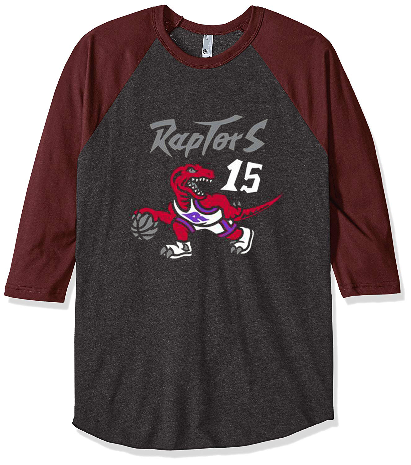 best in the world raptors shirt