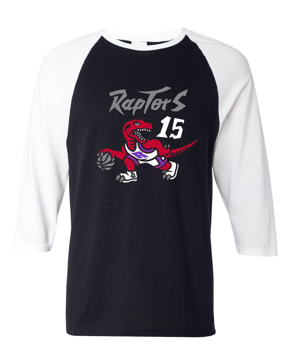 best in the world raptors shirt