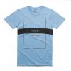 Anywhere Blue SkyT shirts