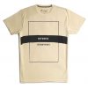 Anywhere Cream T shirts