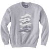 Truth Grey Sweatshirts