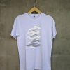 Truth White T shirts