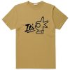 Its OK BrownT shirts