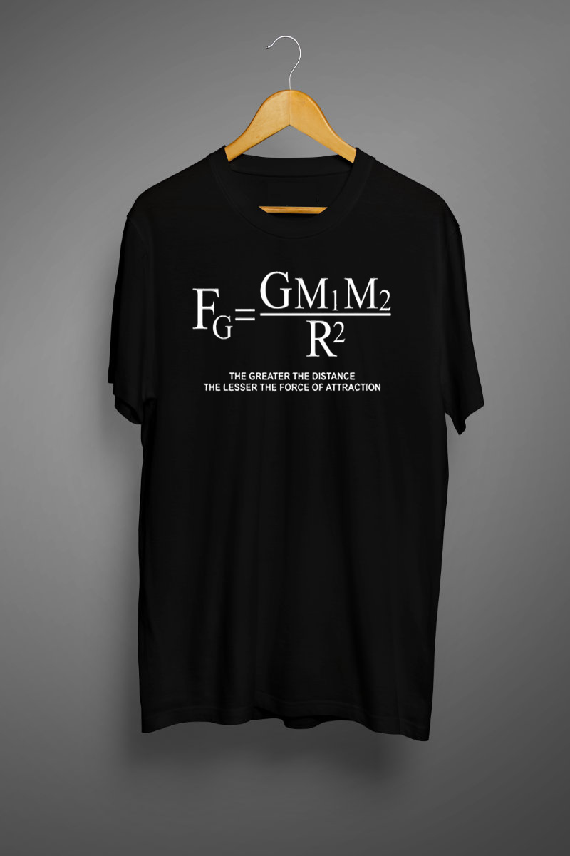 fashion geek shirt