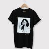 Supreme Sade Black T shirts