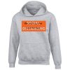 Social Distancing We Will Survive Grey Hoodie