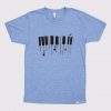 Tone Blue Vintage T shirts