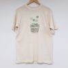 Apple T Shirt