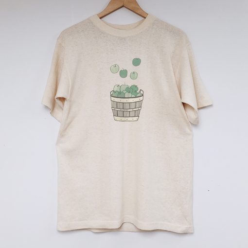 Apple T Shirt