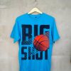 Big Shot T-Shirt