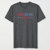 Bye Don 2020 T Shirt