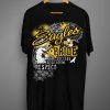 Eagles Spiritwear T shirts