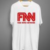 FNN T-Shirt