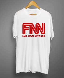 FNN T-Shirt