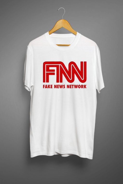 FNN T-Shirt