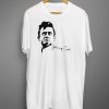 Johnny Cash T-Shirt