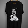 Josephine Baker T-shirt