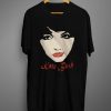 Kate Bush T shirts