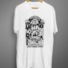 Led Zeppelin Electric Magic T Shirt