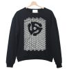 RPM Adaptor Mens Sweatshirt