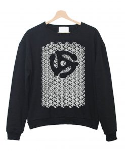 RPM Adaptor Mens Sweatshirt