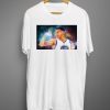 Stephen Curry T-Shirt