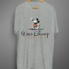 Walt Disney Animation Studio T-Shirt