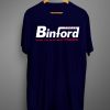 Binford Tools T-Shirt