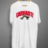 Carhartt WIP Bent T-Shirt