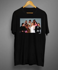 Clueless T shirt