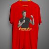 Cobra Kai T shirt